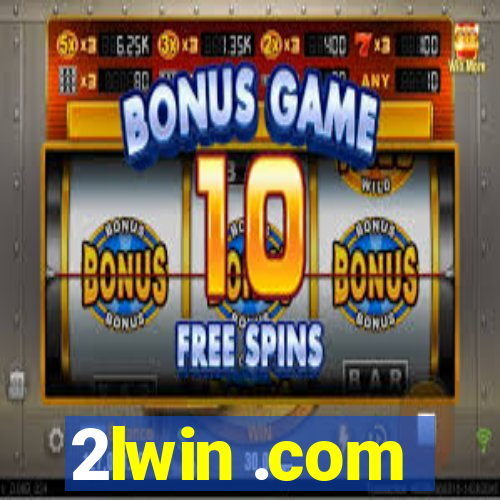 2lwin .com